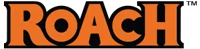 Roach T-Shirts