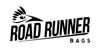 Road Runner Bags