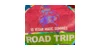 Road Trip Bar
