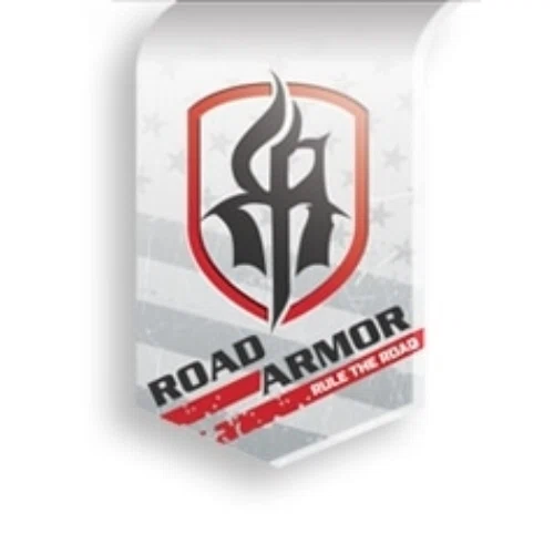 Road Armor