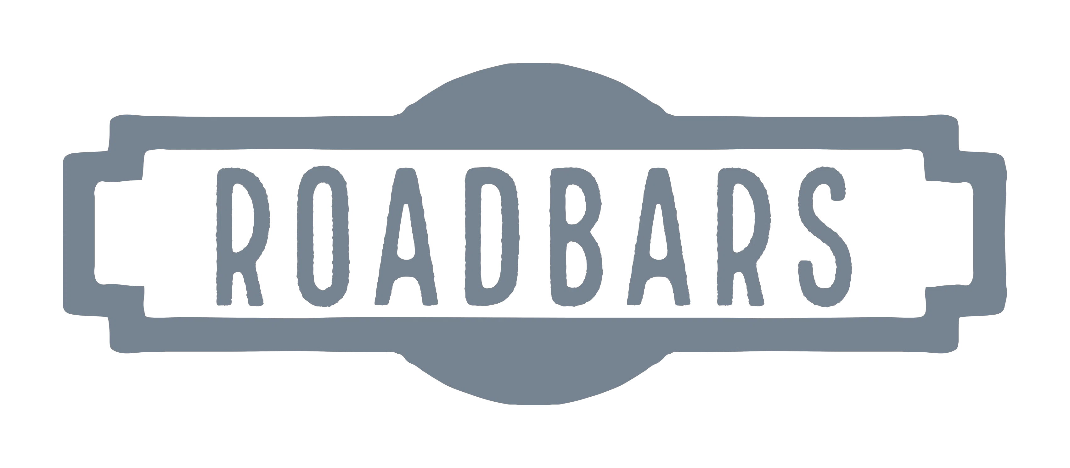 Roadbars