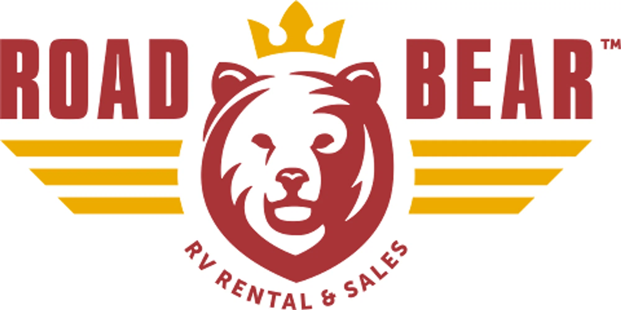 Road Bear RV