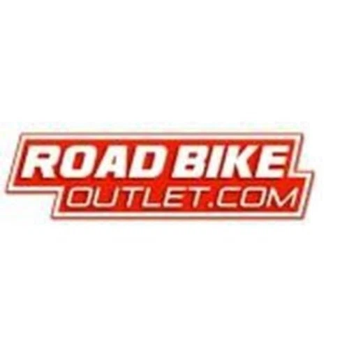 20% Off Road Bike Outlet Coupons & Black Friday Deals 2022