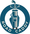 Road Caddy
