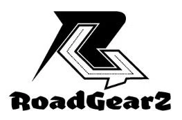 RoadGearz