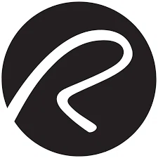 Roadie Music Promo Codes