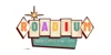Roadium
