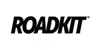 Roadkit