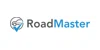 RoadMaster Auto Warranty