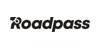 Roadpass
