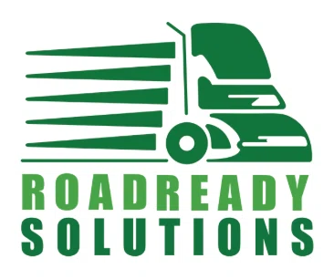 Road Ready Solutions