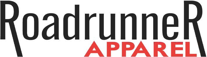 Roadrunner Apparel