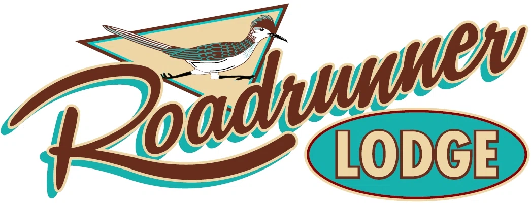 Roadrunner Lodge Motel