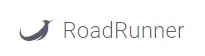 RoadRunner