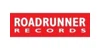 Roadrunner Records