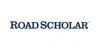Road Scholar