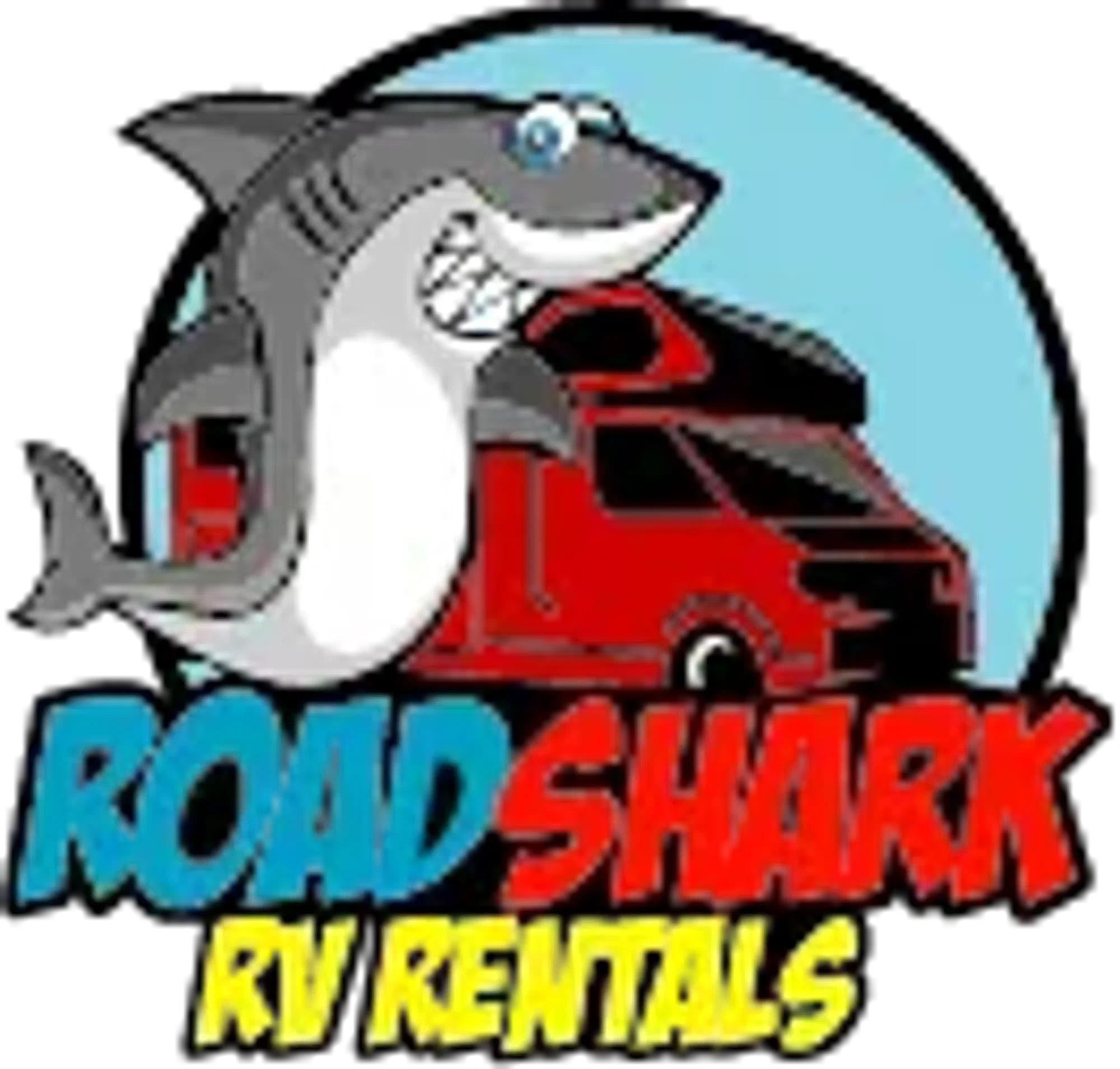Road Shark RV