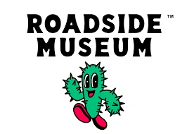 Roadside Museum