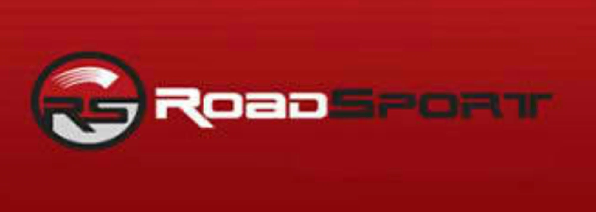 RoadSport