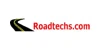 Roadtechs.com