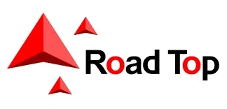 Road Top