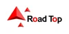 Road Top