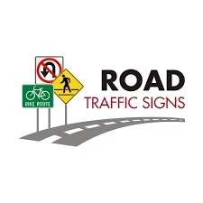 Road Traffic Signs