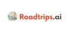 Roadtrips.ai