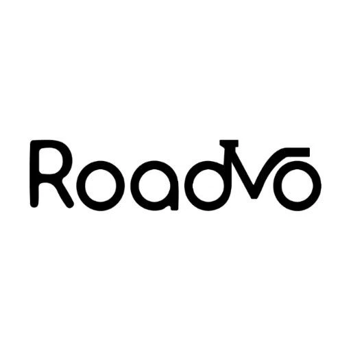 Roadvo
