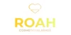Roah Cosmetics & Lashes