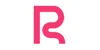 Roam Auto