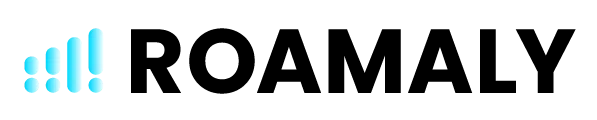 Roamaly