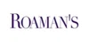 Roaman's