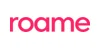 Roame.Travel