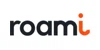 Roami by Mobilate