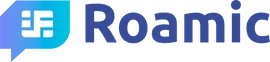 Roamic