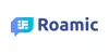 Roamic