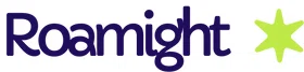 Roamight