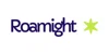 Roamight