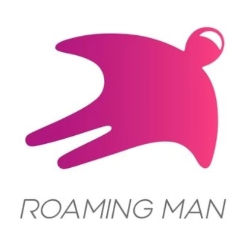 Roamingman