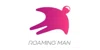 Roamingman