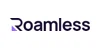 Roamless
