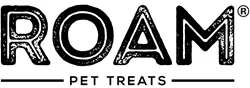 ROAM Pets