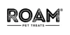 ROAM Pets