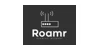 Roamr Internet