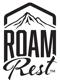 RoamRest
