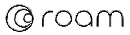 Roam Software