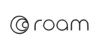 Roam Software