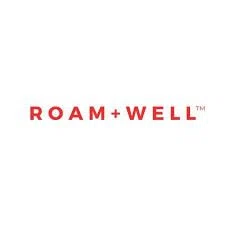 Roamwel