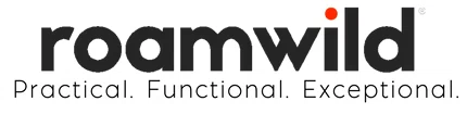 Roamwild